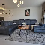 Appartamento Sea View Luxury Appartment-parking