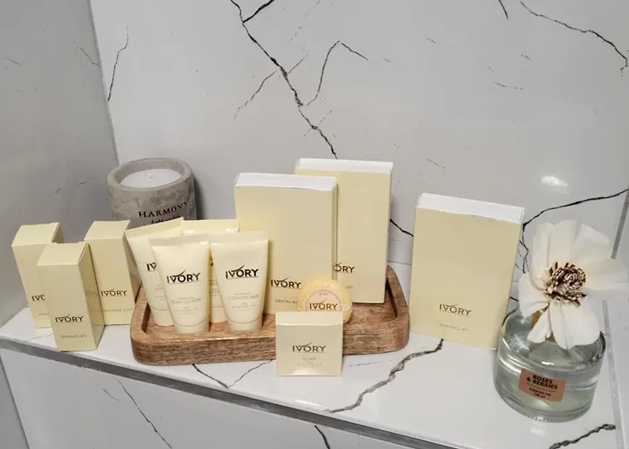 Sea View Luxury Appartment-parking Apartment Varna